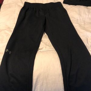 Sweatpants